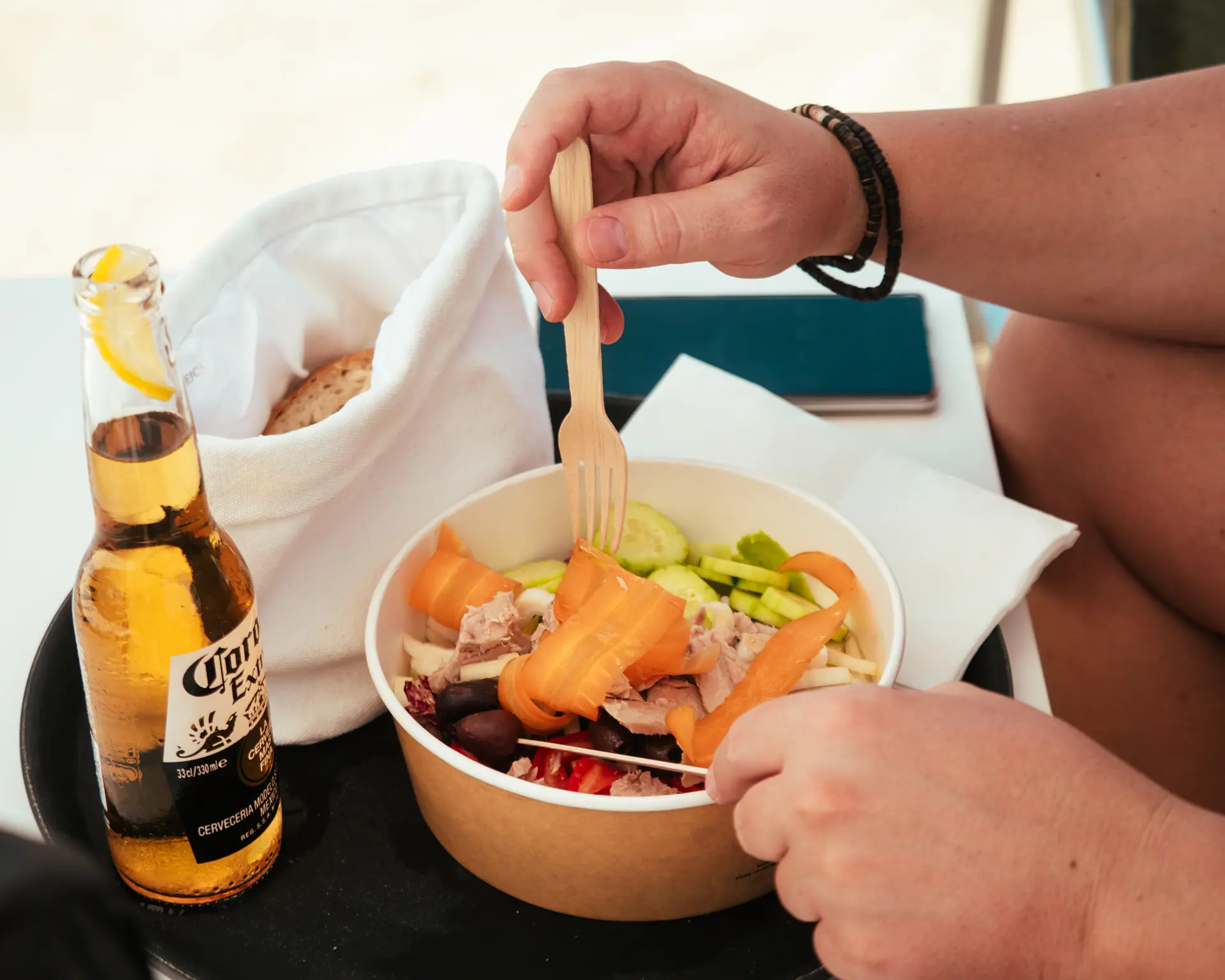 oggi-beach-senigallia-pranzo-spiaggia